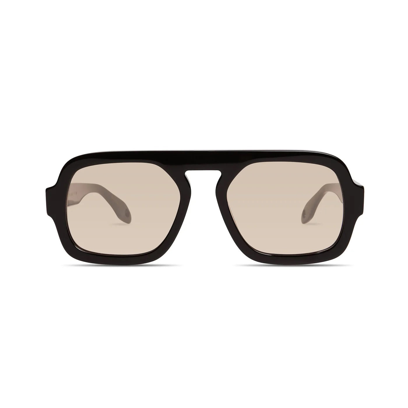 Elisa Johnson Jane In Gloss Black