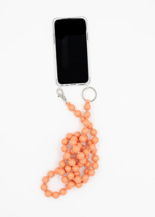 Ina Seifart Phonenecklace Big | Lax