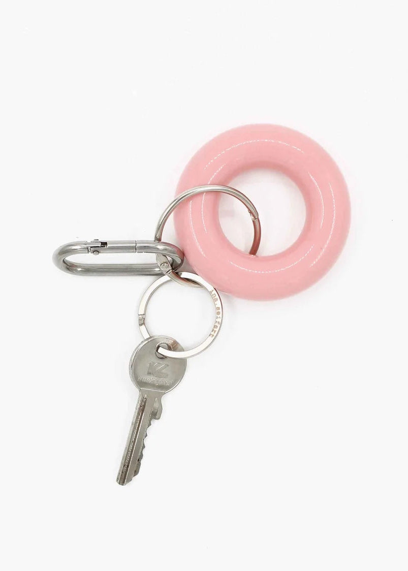 Ina Seifart Keyholder Ben | Blush