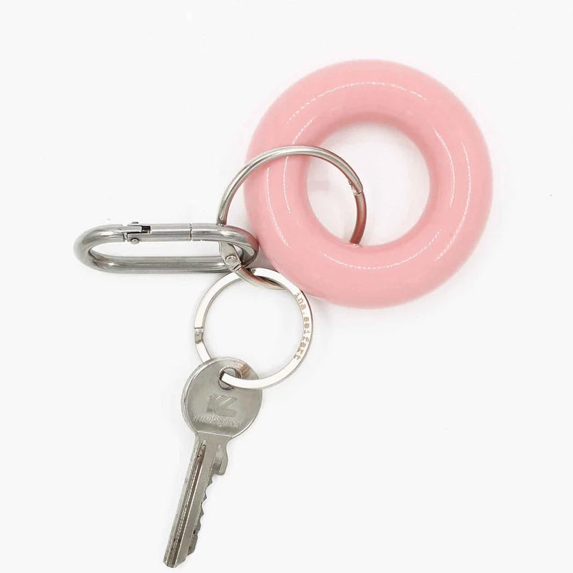 Ina Seifart Keyholder Ben | Blush