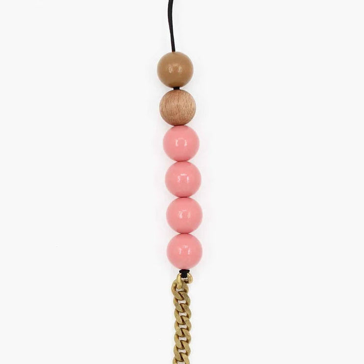 Ina Seifart Charm Nabi | Blush