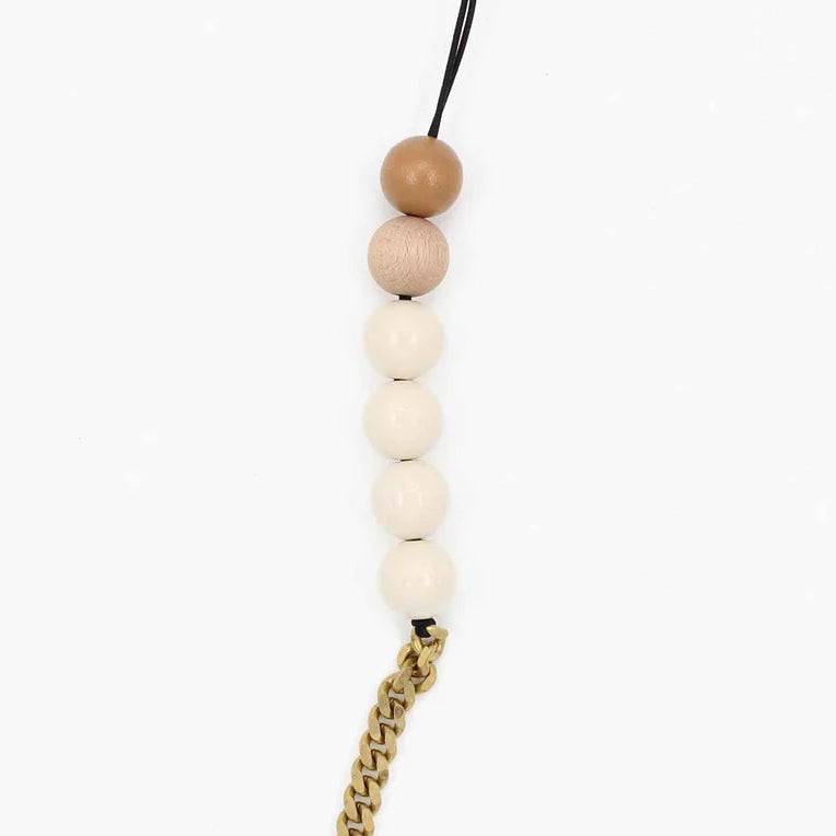 Ina Seifart Charm Nabi | Opal