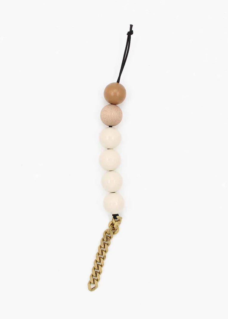 Ina Seifart Charm Nabi | Opal