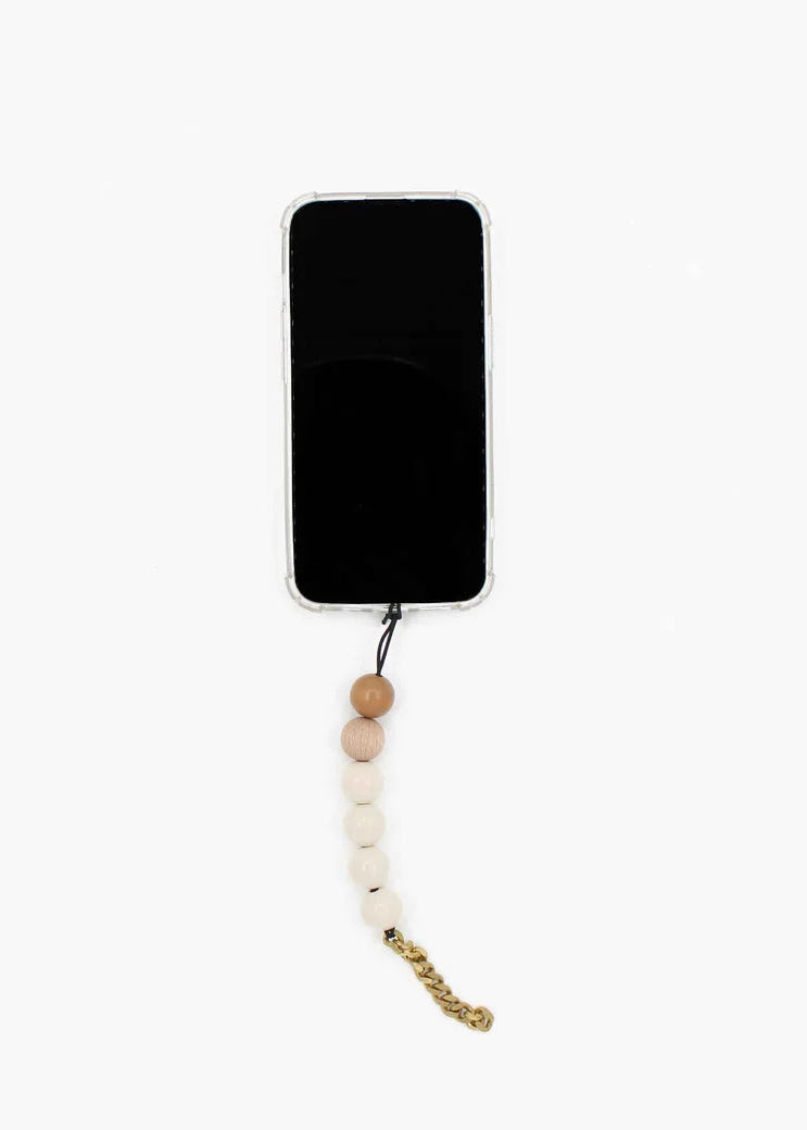 Ina Seifart Charm Nabi | Opal