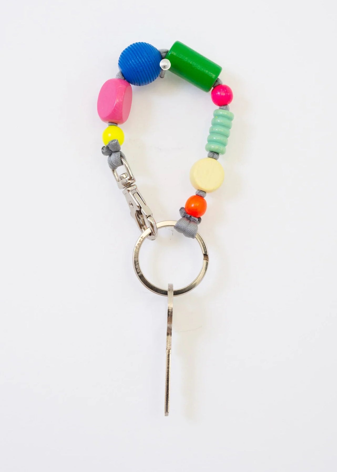 Ina Seifart Perlenmix Short | Multi