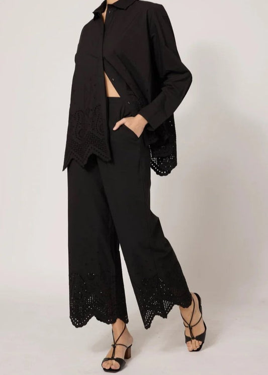 Cleobella Kingston Trouser
