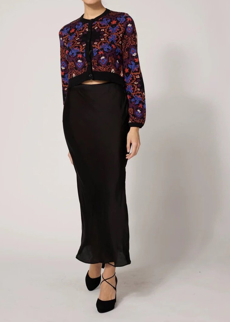 Cleobella Marybeth Sweater Cardigan