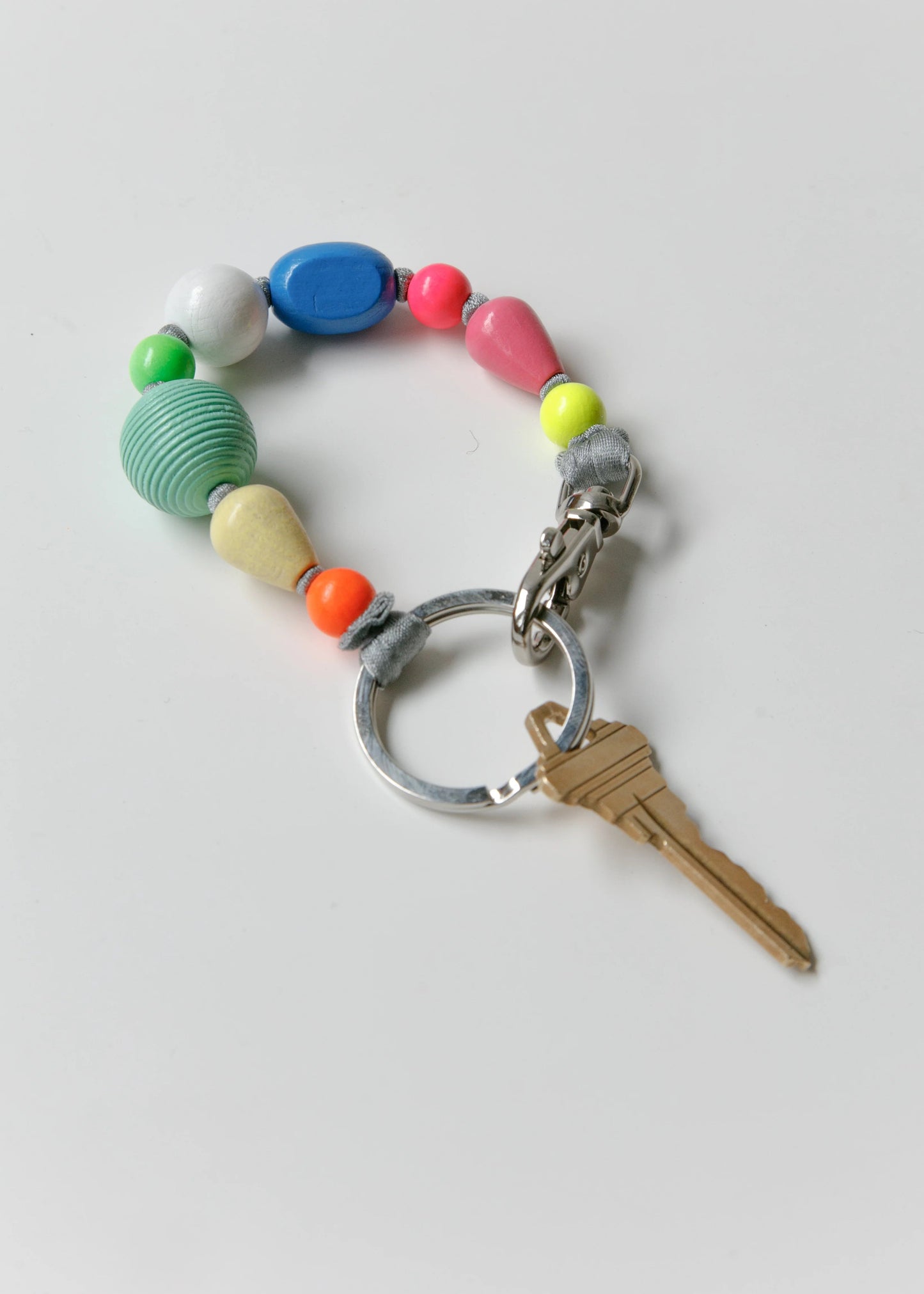 Ina Seifart Perlenmix Short | Multi