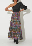 Rania Maxi Skirt