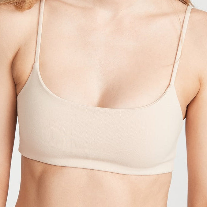 Top Secret Prop Top | Nude