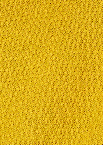 Yara Sweater Citrine