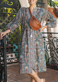 Zina Convertible Cross Body